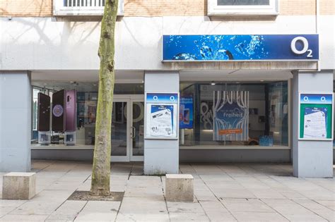 Tipico Öffnungszeiten in Bremerhaven, Bürgermeister.